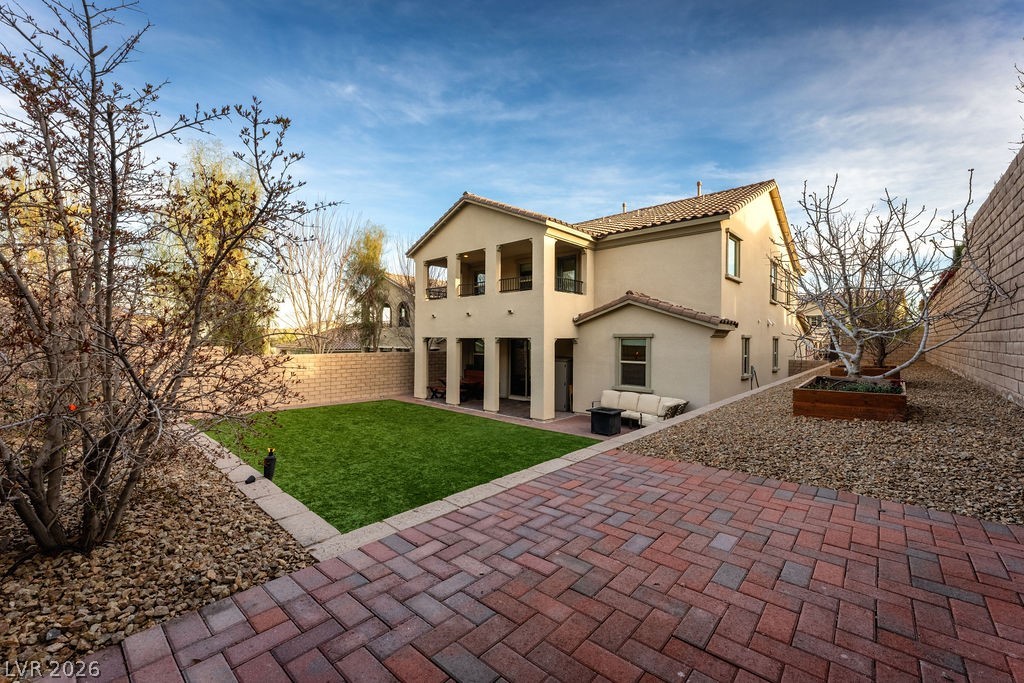 12288 Argent Bay Avenue