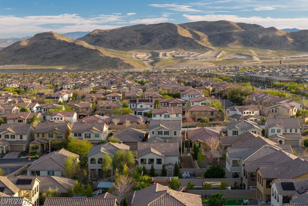 12288 Argent Bay Avenue