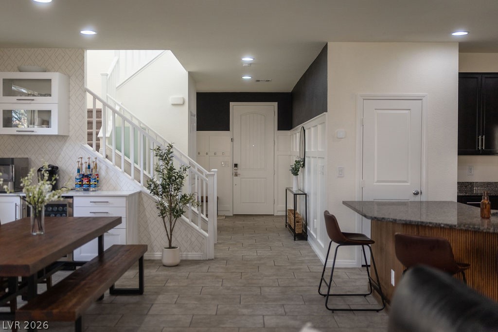 12288 Argent Bay Avenue