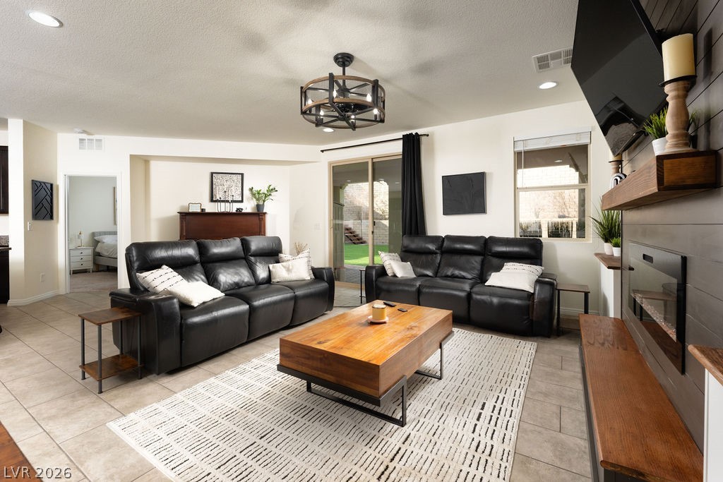 12288 Argent Bay Avenue