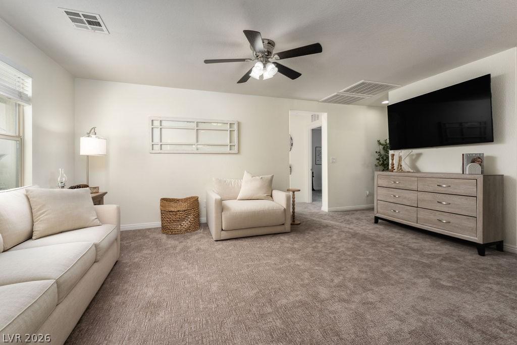 12288 Argent Bay Avenue