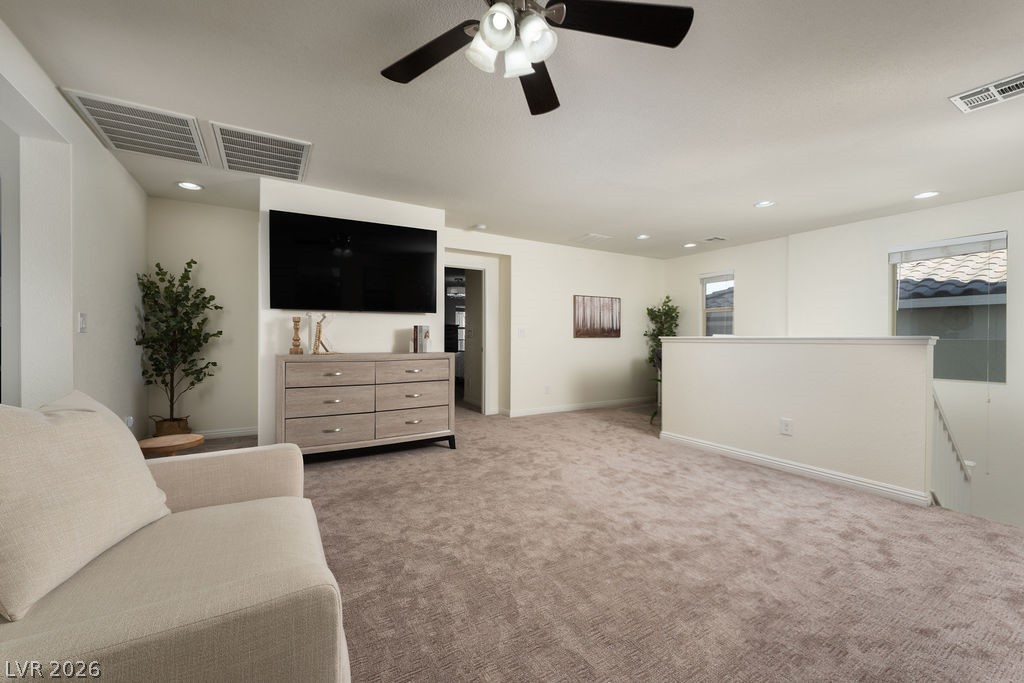 12288 Argent Bay Avenue