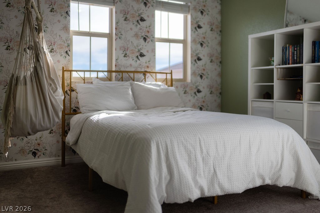 12288 Argent Bay Avenue