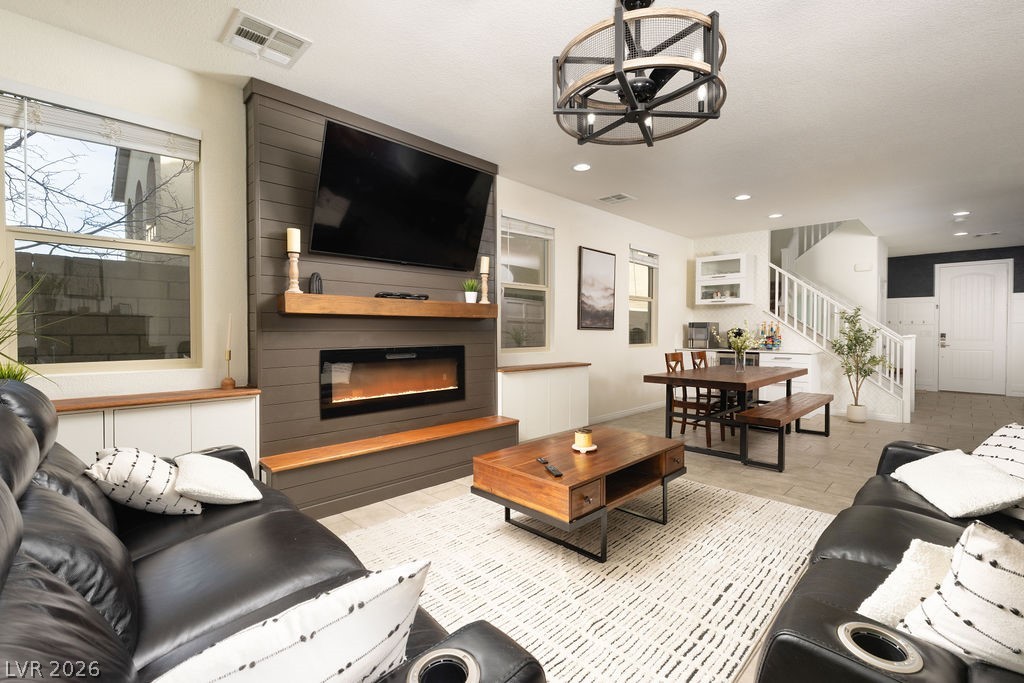 12288 Argent Bay Avenue