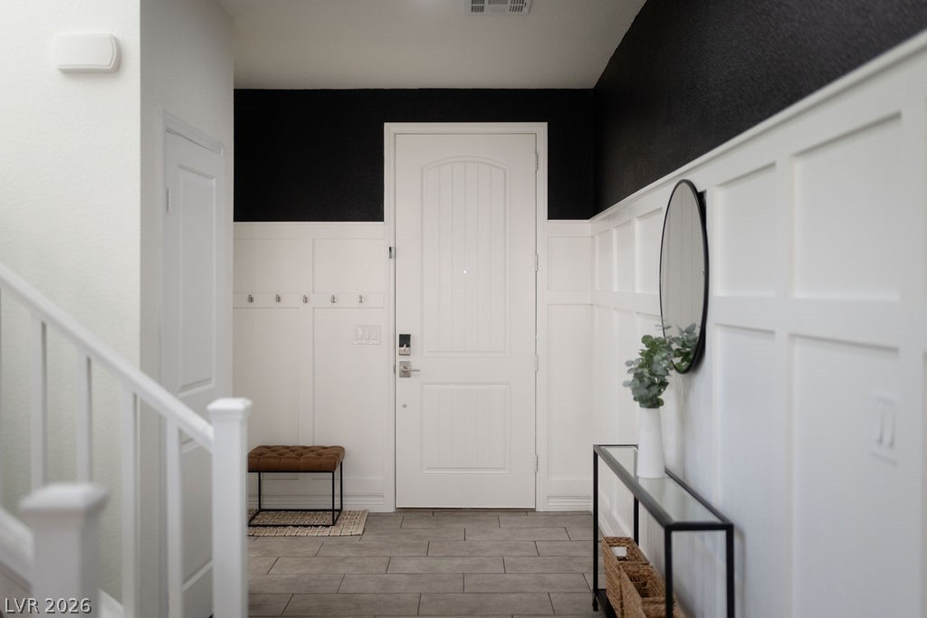 12288 Argent Bay Avenue