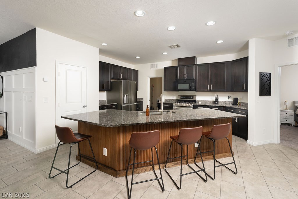 12288 Argent Bay Avenue