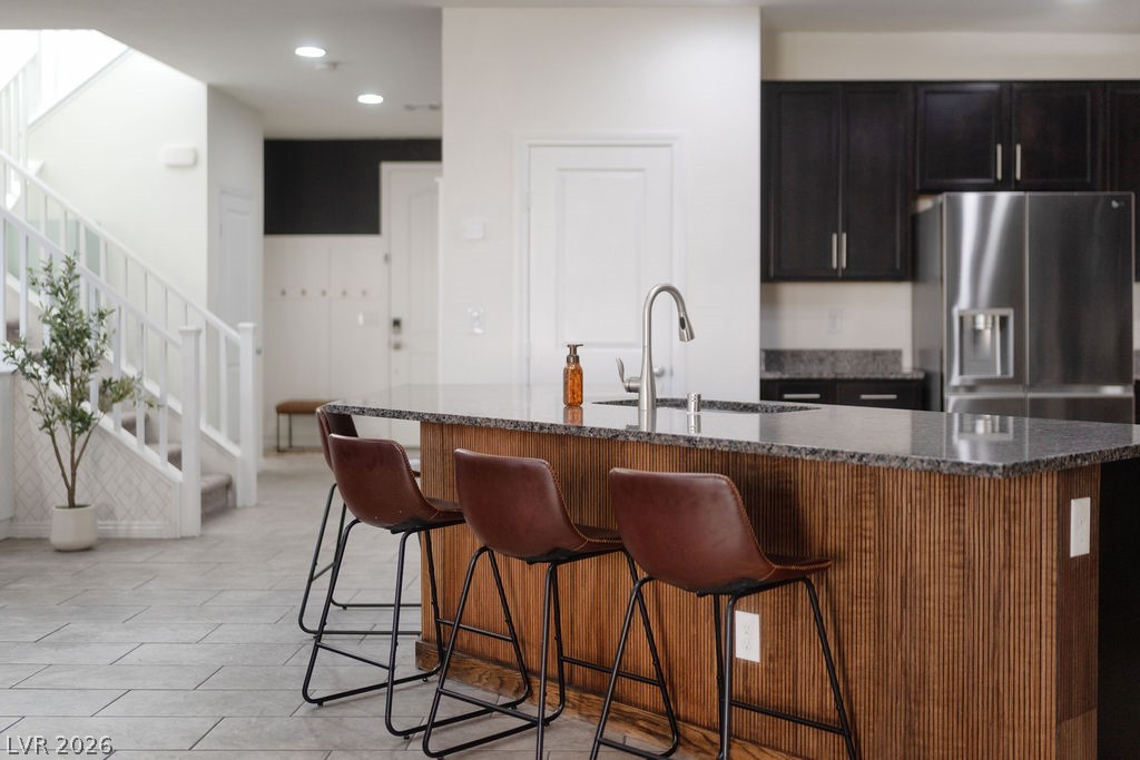 12288 Argent Bay Avenue