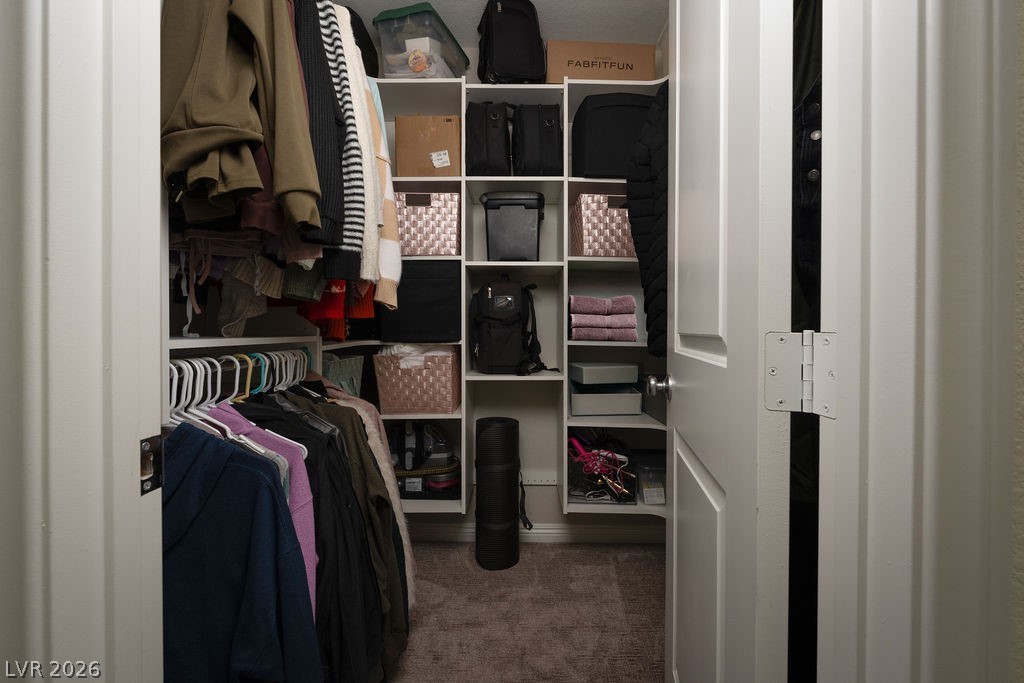 12288 Argent Bay Avenue