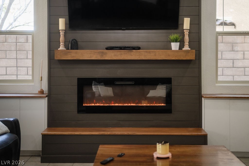 12288 Argent Bay Avenue