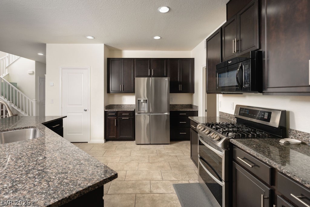 12288 Argent Bay Avenue