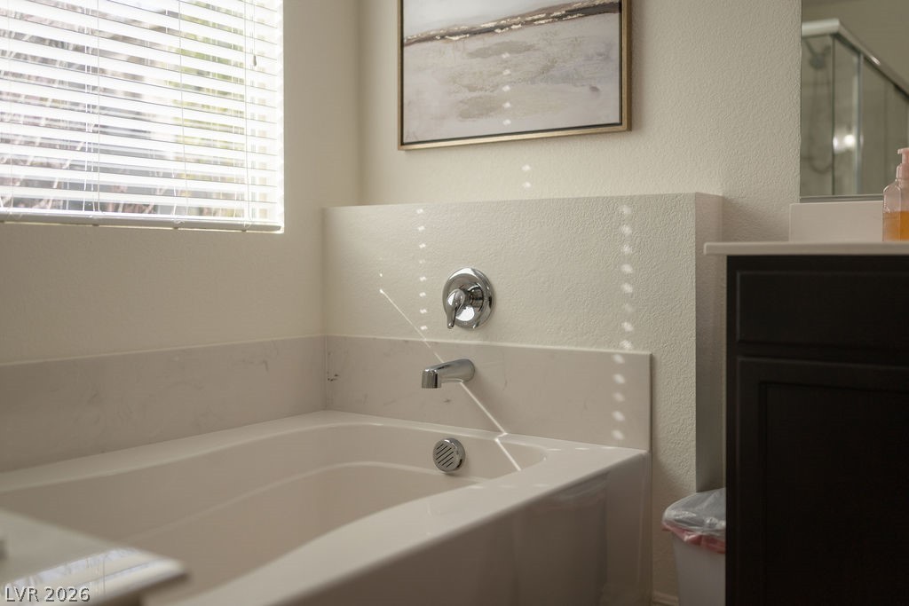 12288 Argent Bay Avenue