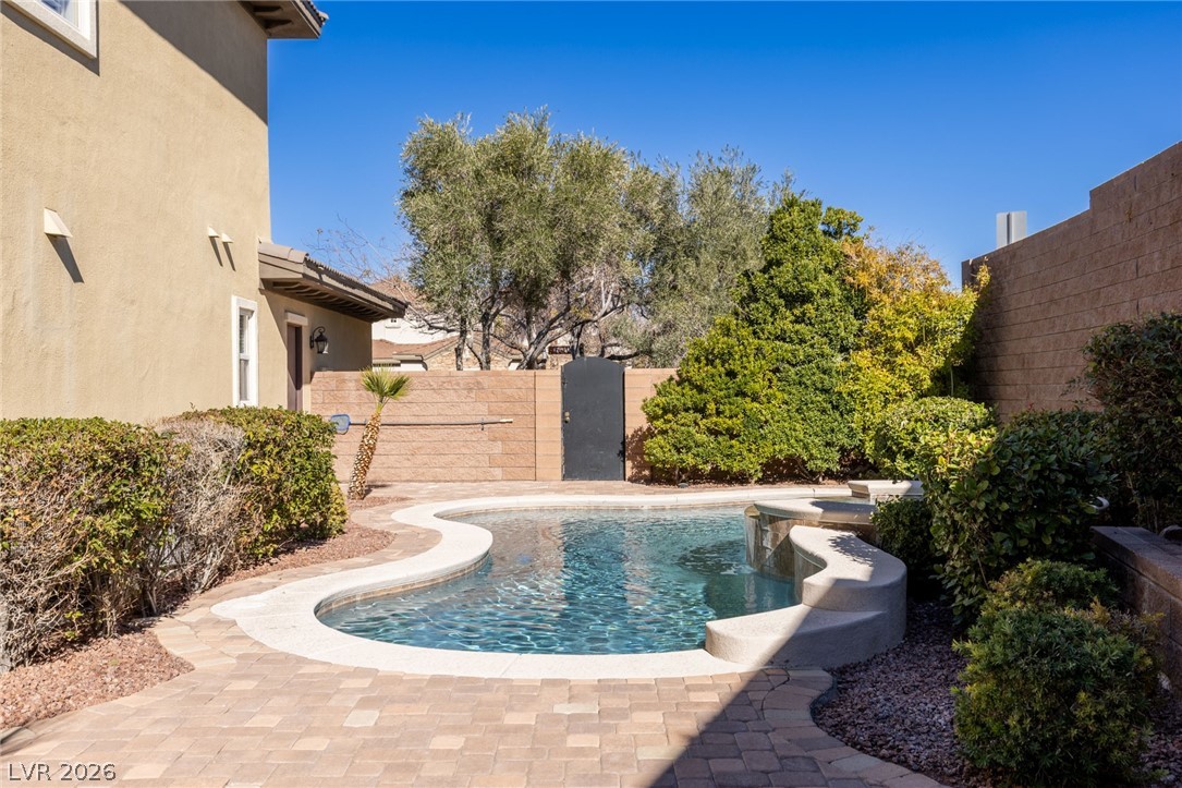 1353 River Spey Avenue