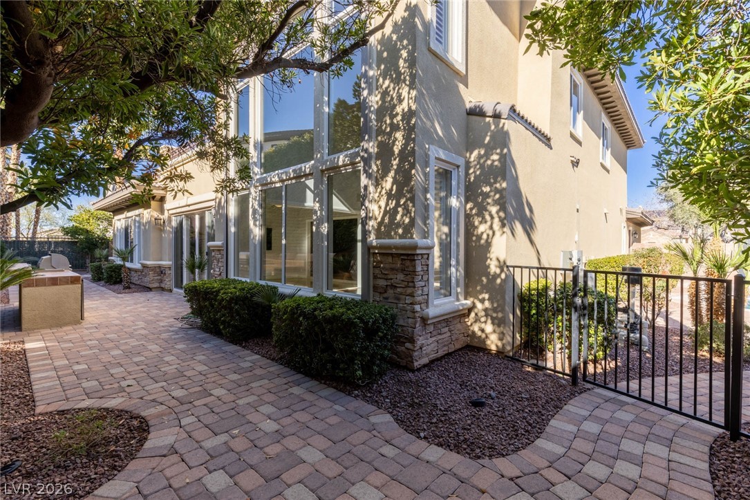 1353 River Spey Avenue