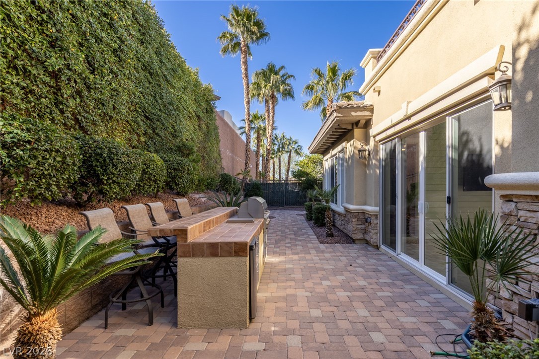 1353 River Spey Avenue