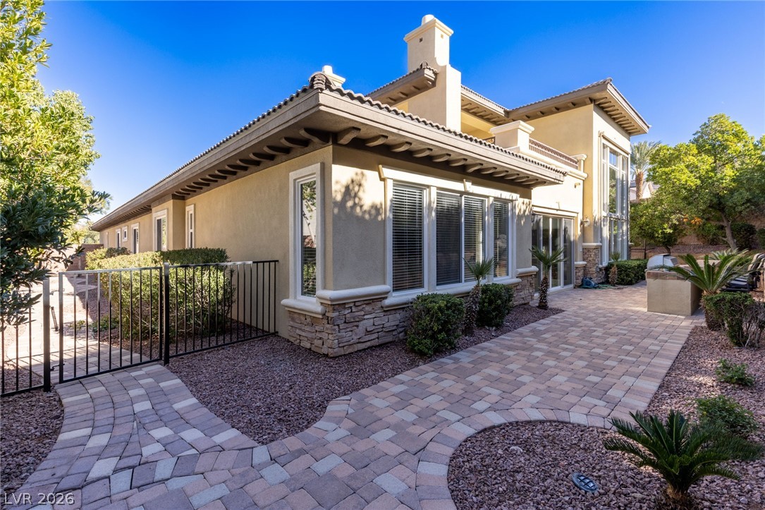 1353 River Spey Avenue