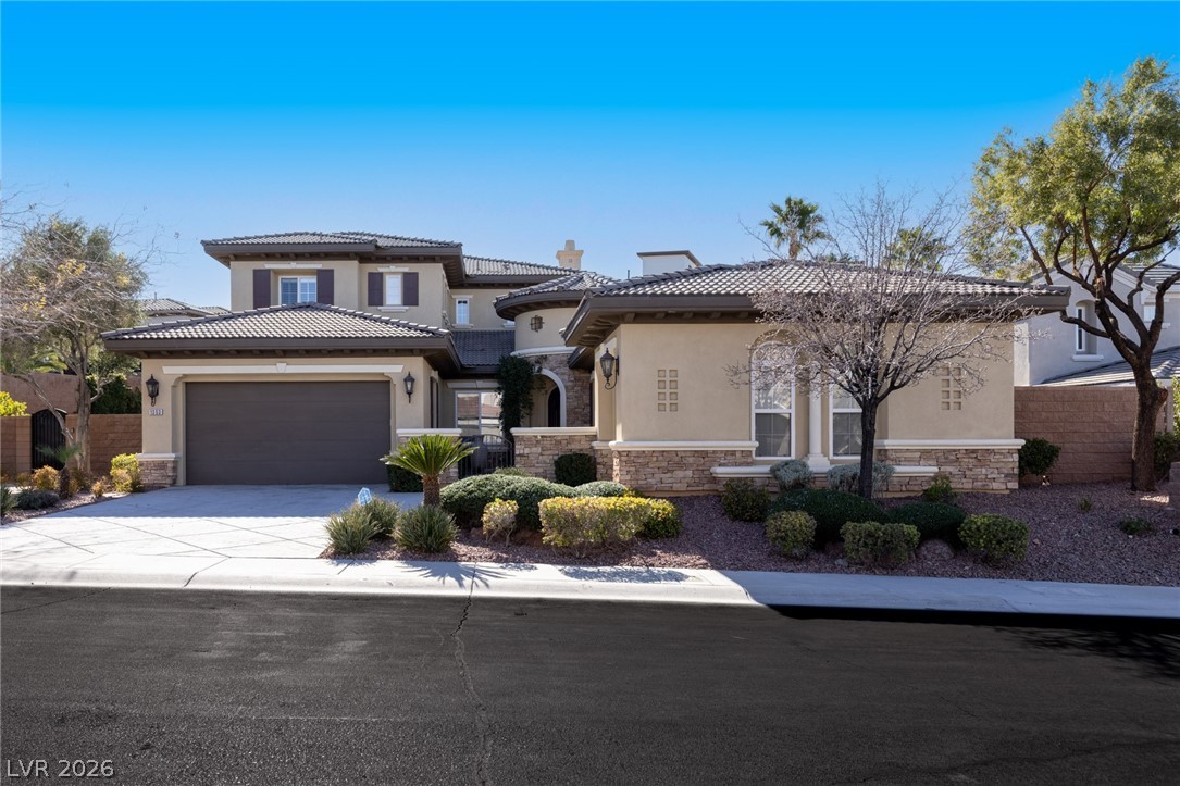 1353 River Spey Avenue