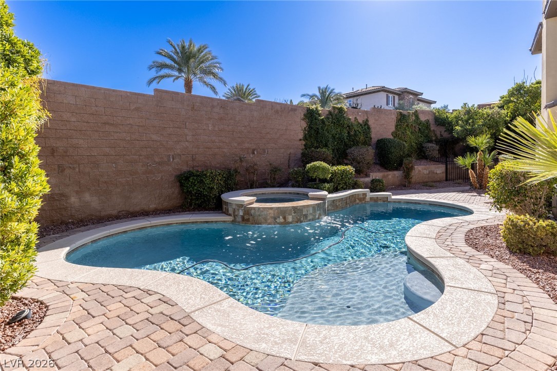 1353 River Spey Avenue
