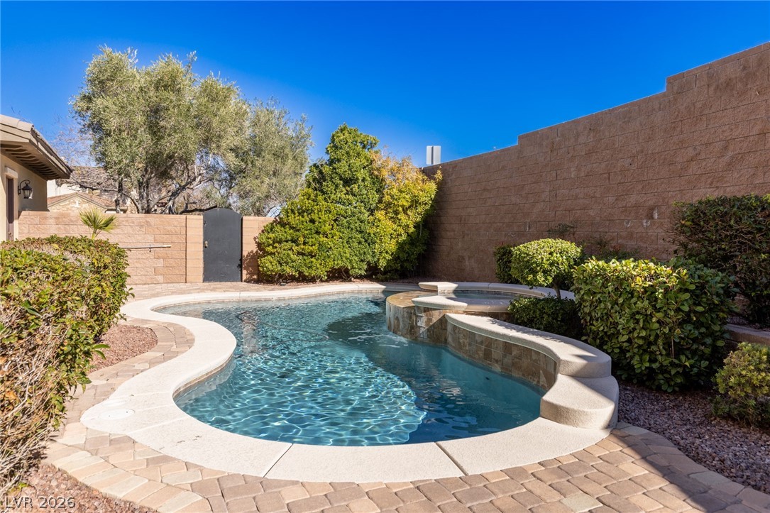 1353 River Spey Avenue