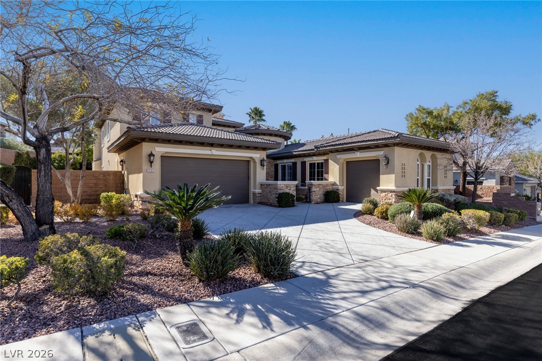 1353 River Spey Avenue