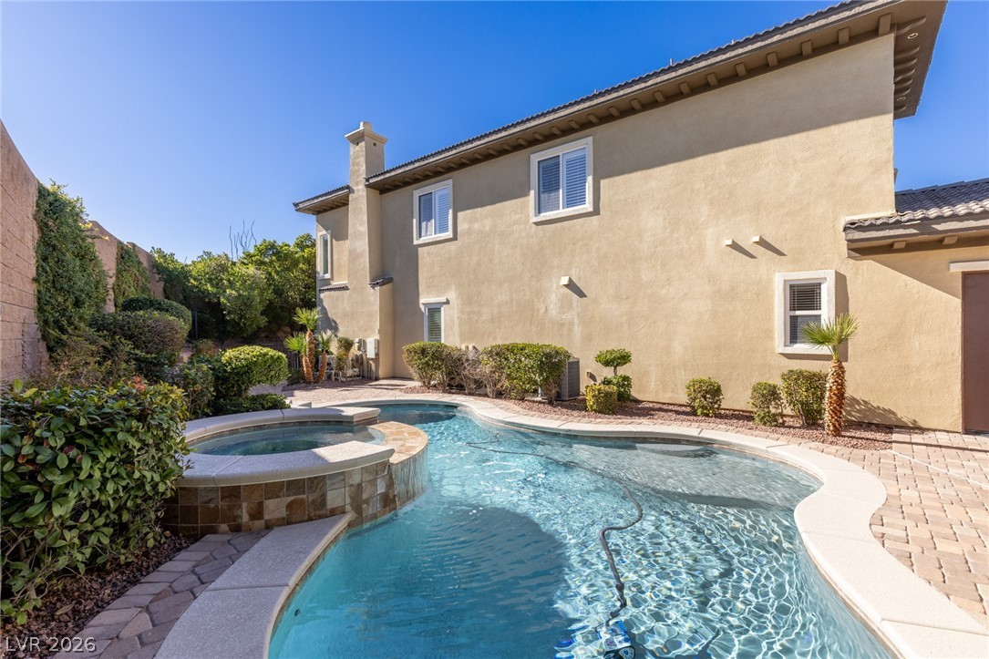 1353 River Spey Avenue