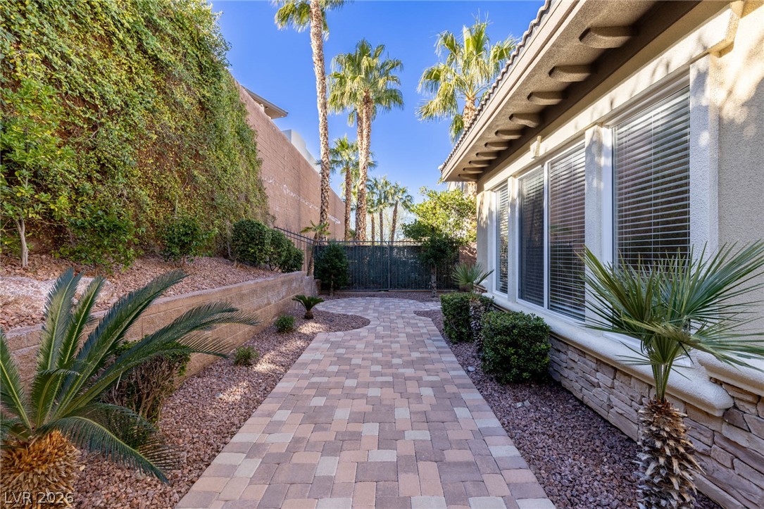 1353 River Spey Avenue