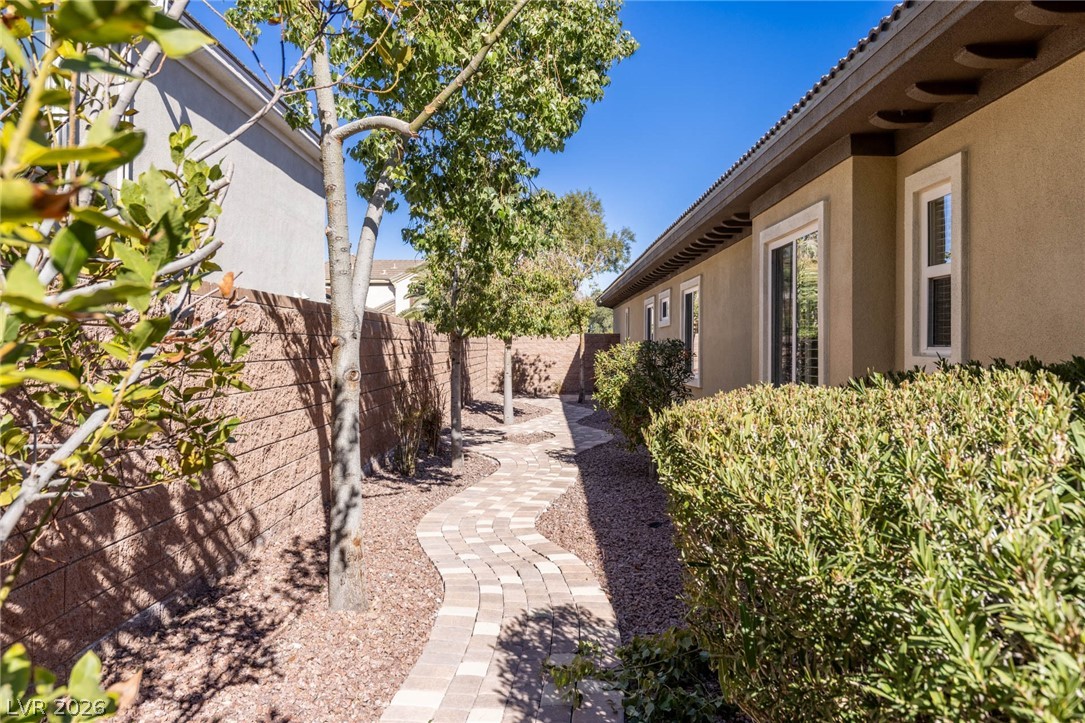 1353 River Spey Avenue