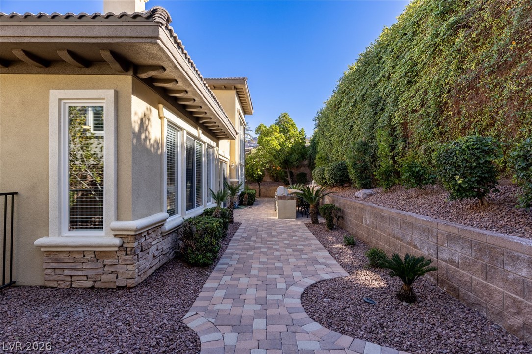 1353 River Spey Avenue