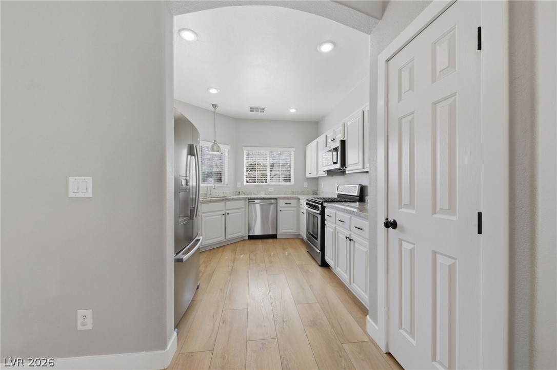 5020 Upper Falls Court
