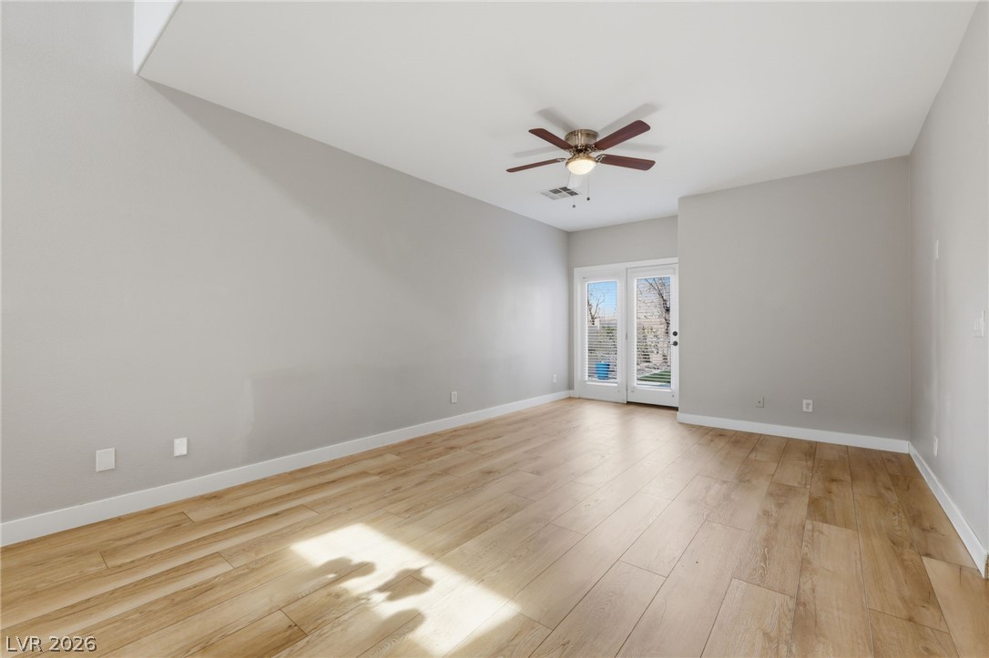 5020 Upper Falls Court