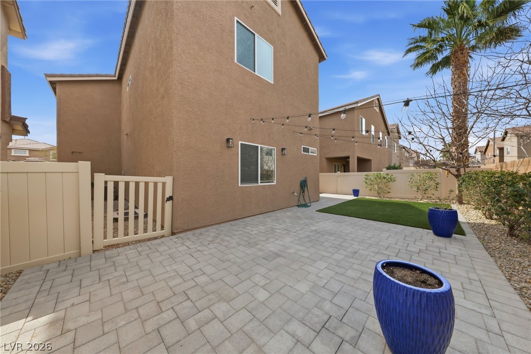 5020 Upper Falls Court