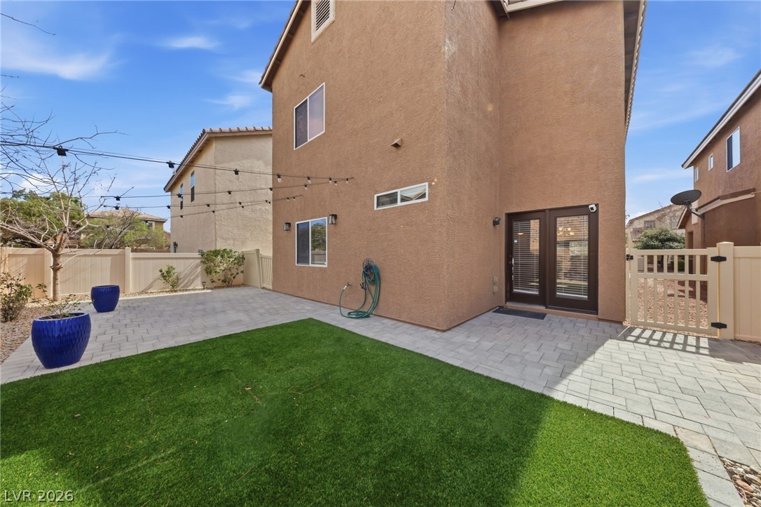 5020 Upper Falls Court