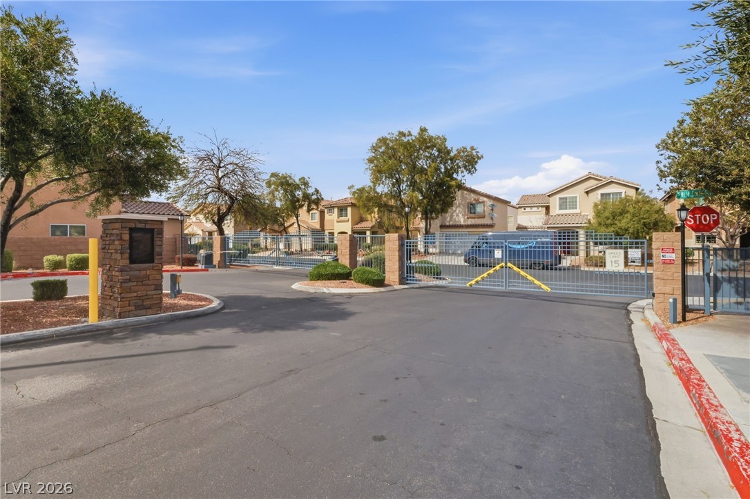 5020 Upper Falls Court