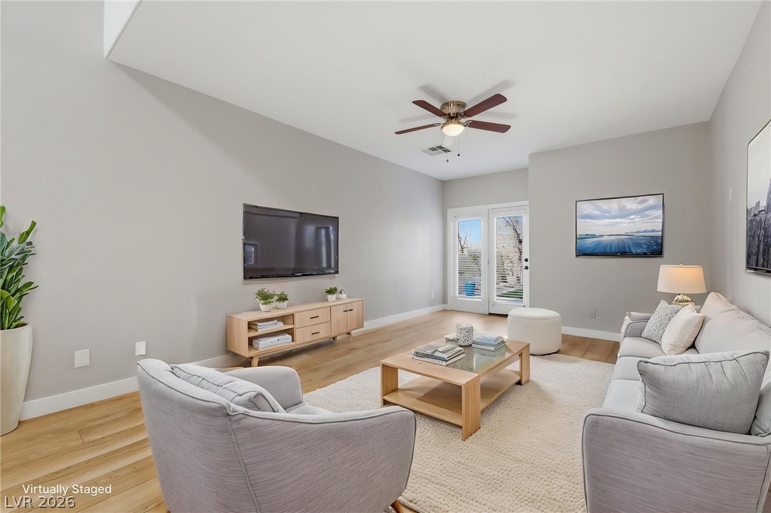 5020 Upper Falls Court