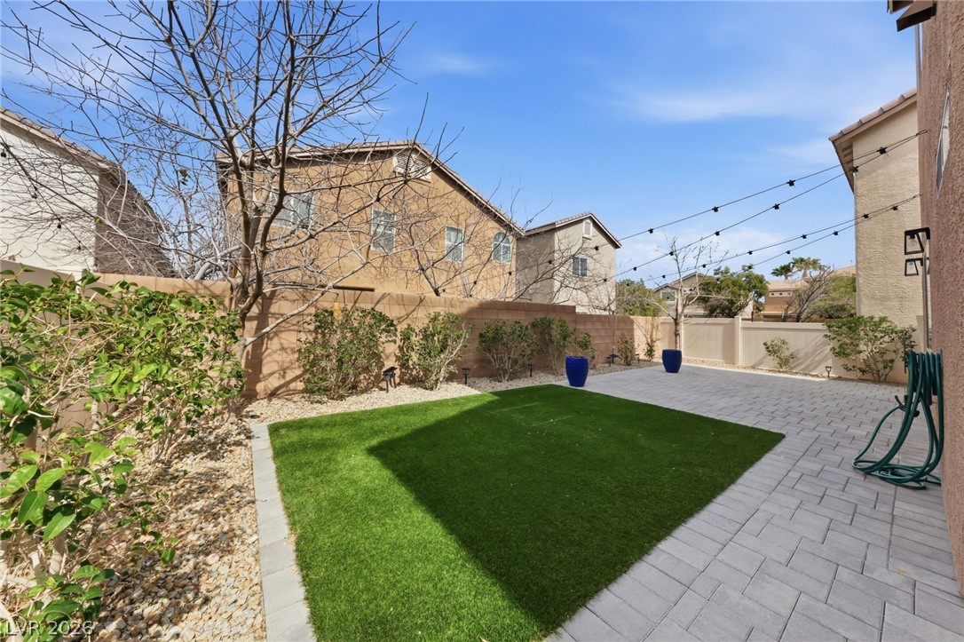 5020 Upper Falls Court