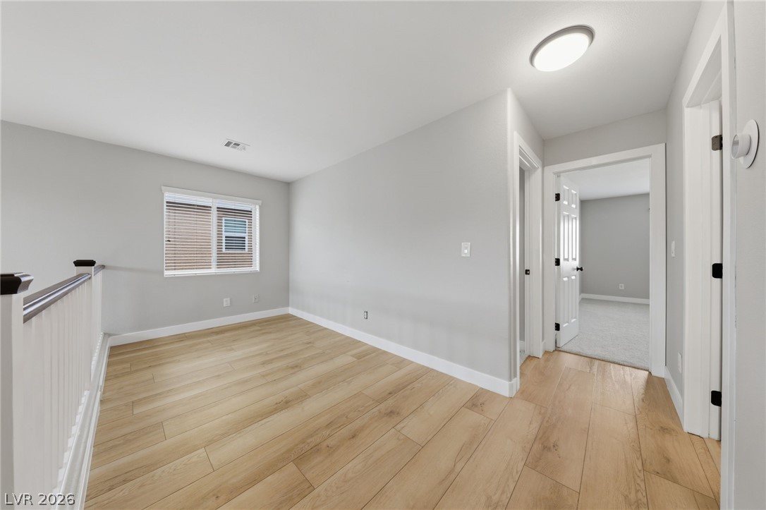 5020 Upper Falls Court