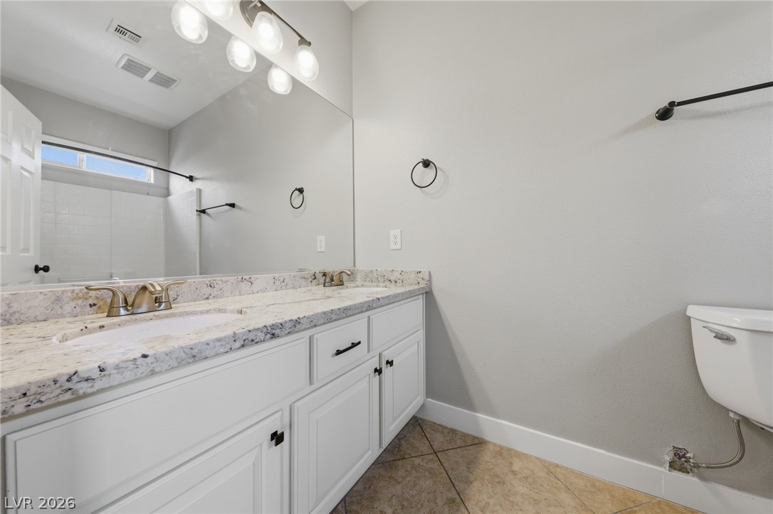 5020 Upper Falls Court
