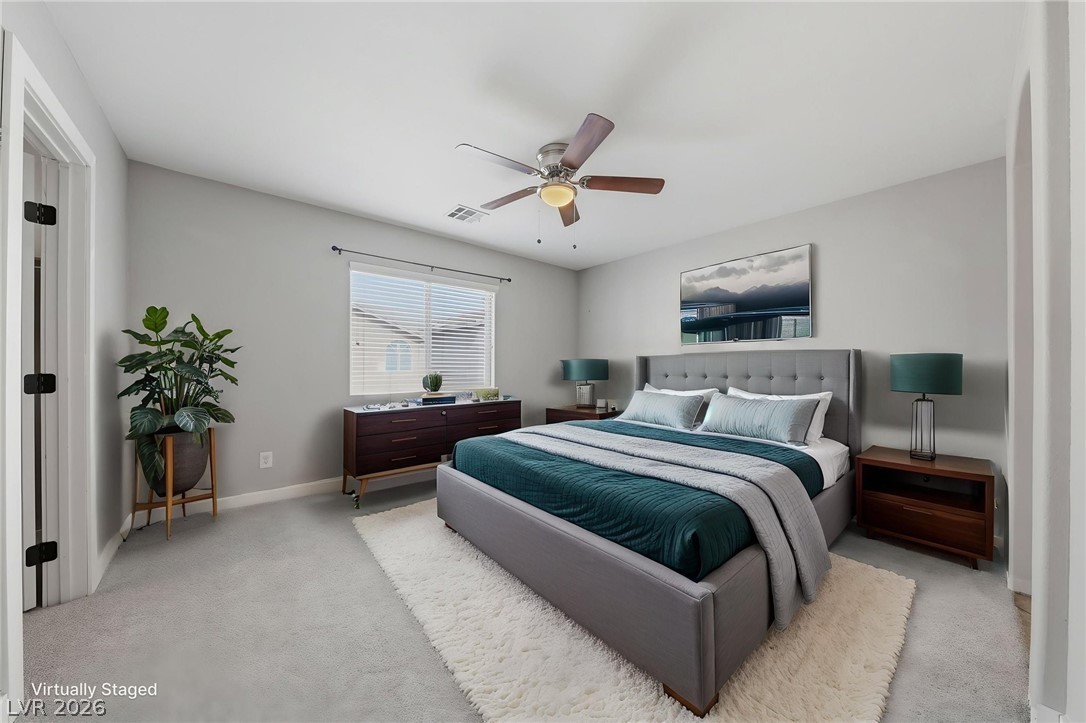 5020 Upper Falls Court