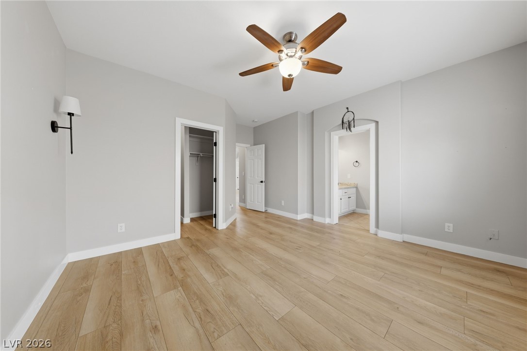 5020 Upper Falls Court