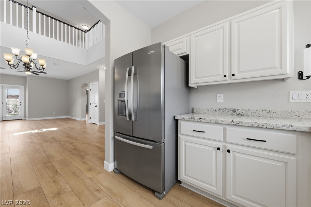5020 Upper Falls Court