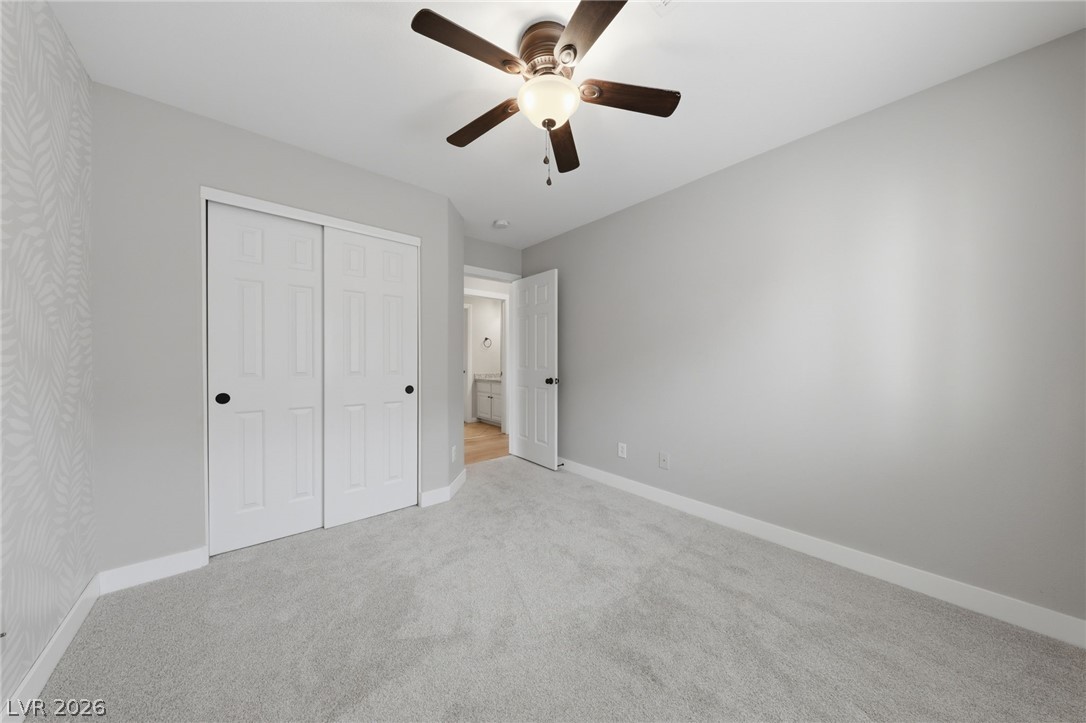 5020 Upper Falls Court