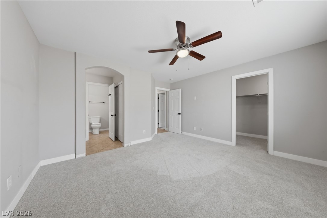 5020 Upper Falls Court