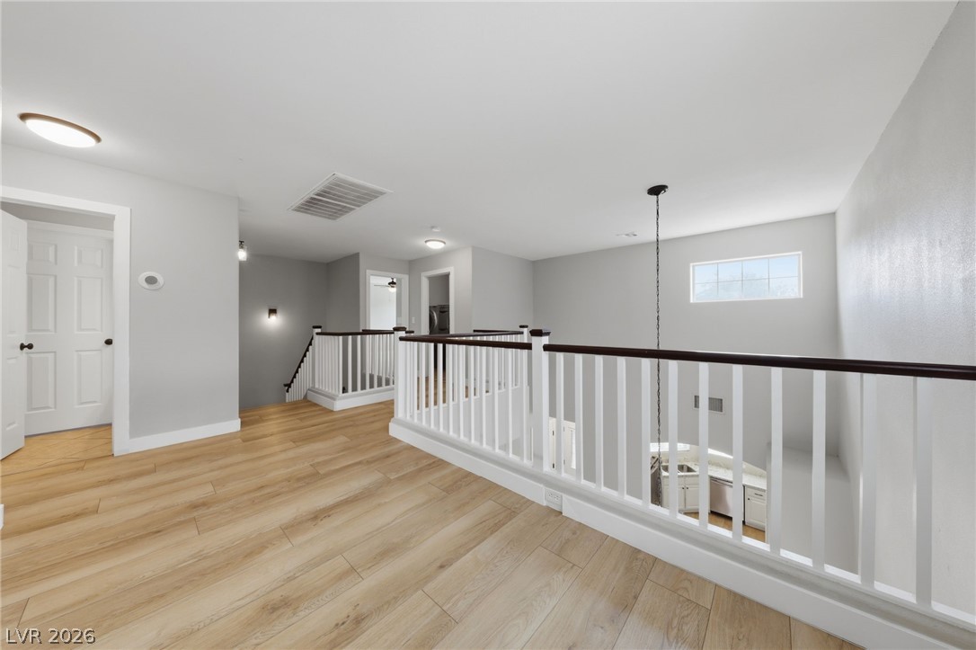5020 Upper Falls Court