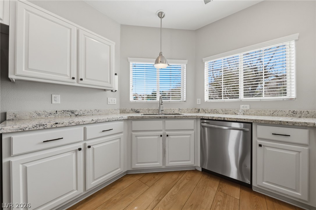 5020 Upper Falls Court