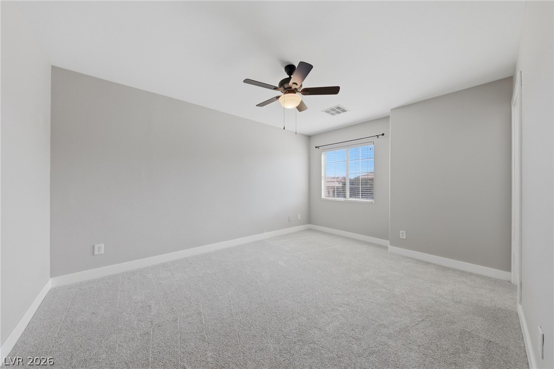 5020 Upper Falls Court