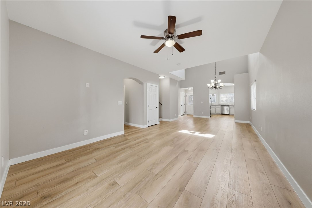 5020 Upper Falls Court
