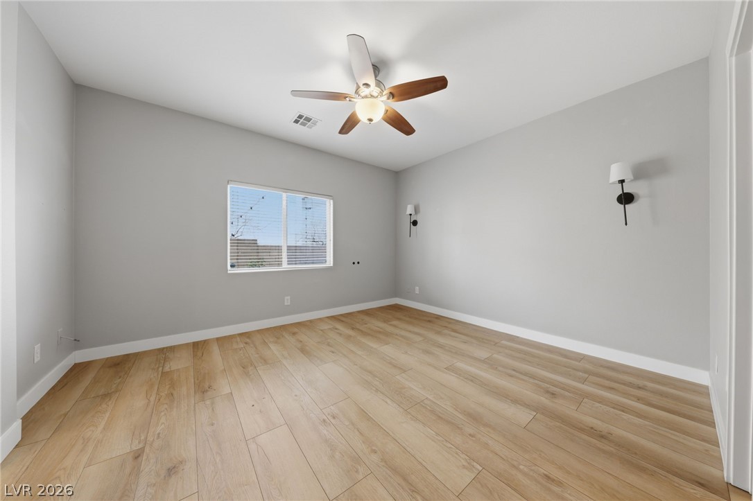 5020 Upper Falls Court