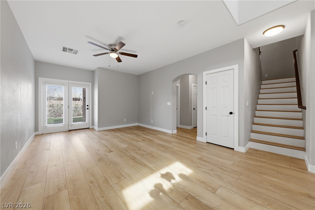 5020 Upper Falls Court