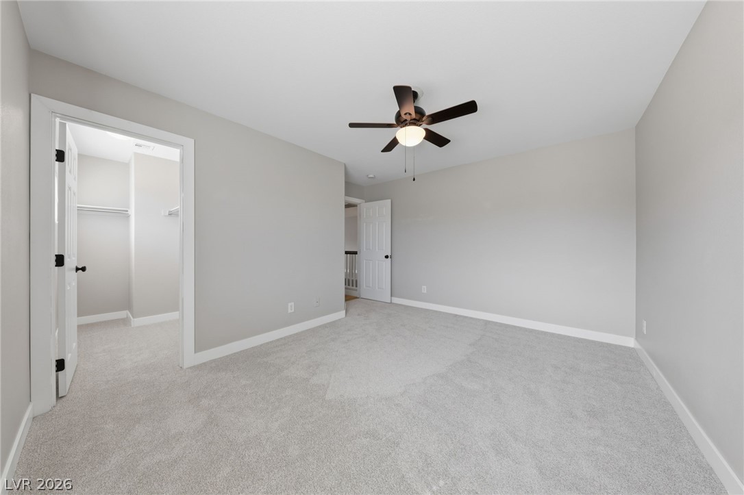 5020 Upper Falls Court
