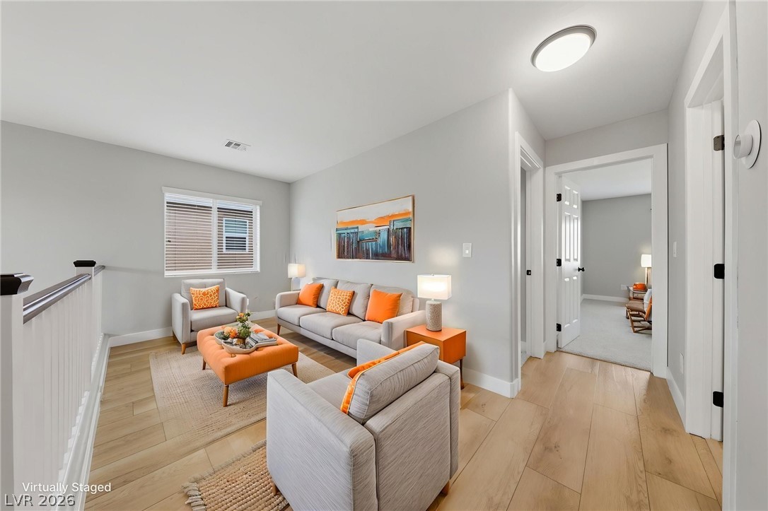 5020 Upper Falls Court
