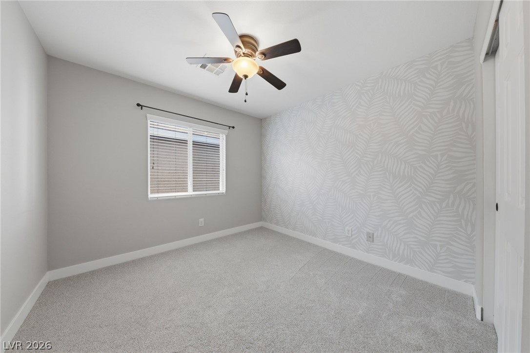 5020 Upper Falls Court